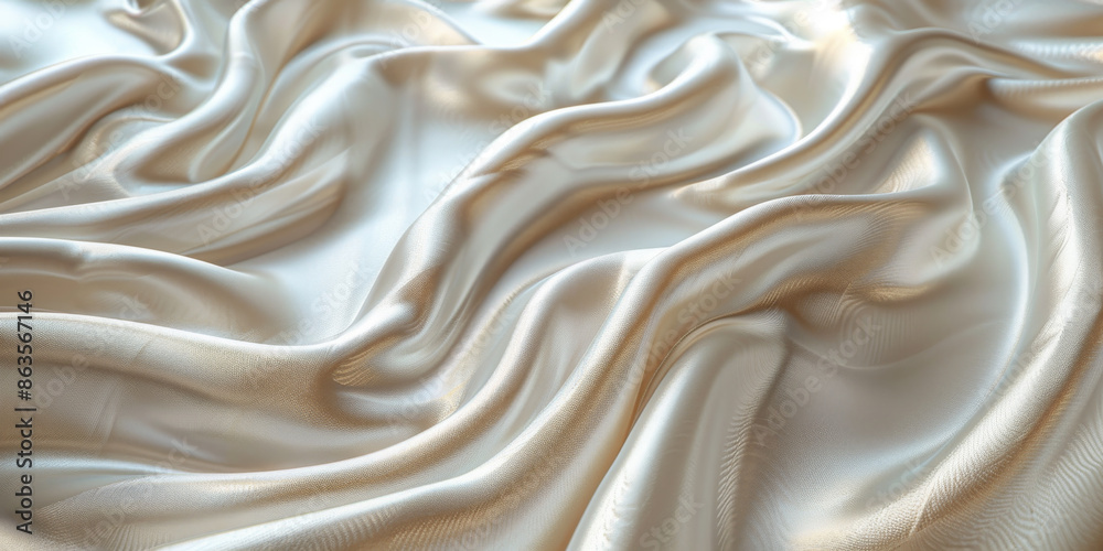 pattern Background fabric silk ivory Texture bride silky curve glossy satin affectionate industry drapery wave seductive bedding white fashion clothes drape curtain shiny clothing material depth pattern Background fabric silk ivory Texture bride silky curve glossy satin affectionate industry drapery wave seductive bedding white fashion clothes drape curtain shiny clothing material depth