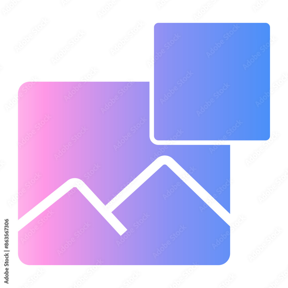image icon image icon