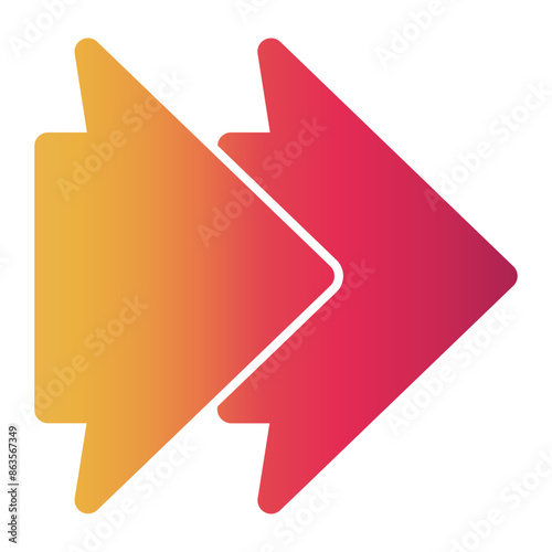 indent icon