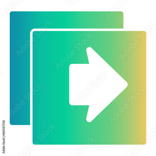 indent icon