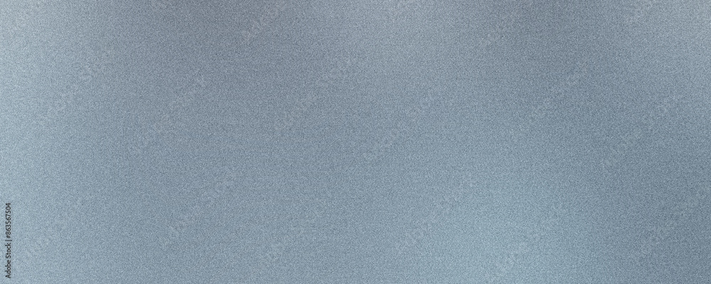 Subtle gradient created by light reflection on brushed metal texture Subtle gradient created by light reflection on brushed metal texture
