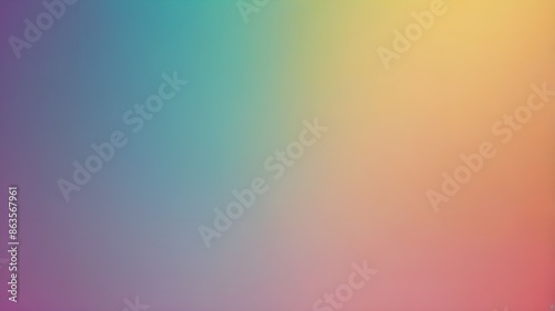 abstract colorful background