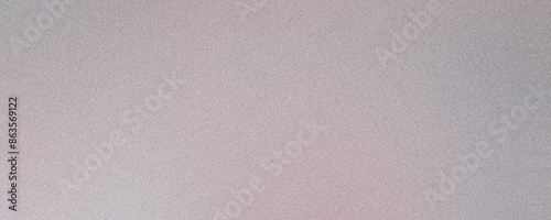 Light grey gradient background with a textured surface, providing a subtle and versatile backdrop © Євдокія Мальшакова