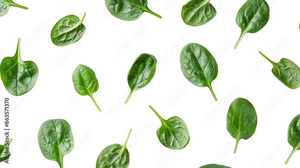 Green Floating Leaves Flying Leaves Green Leaf on transparent background Green Floating Leaves Flying Leaves Green Leaf on transparent background