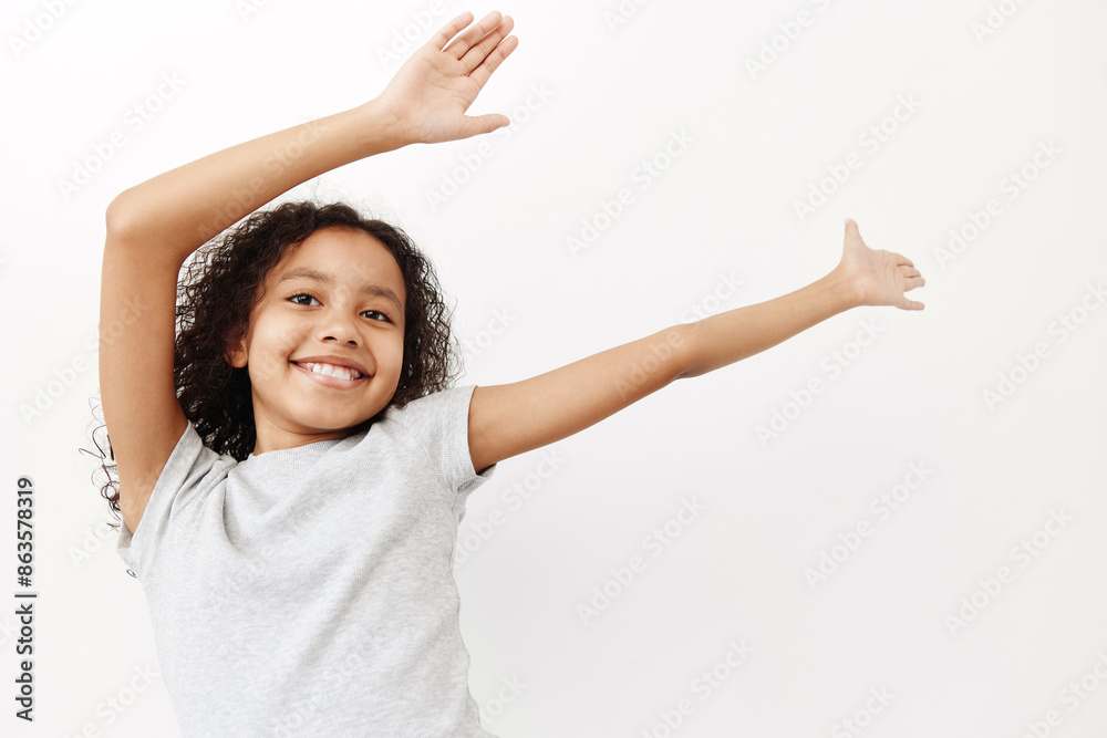 Woman childhood background little children pretty background cute female beauty person young portrait girl girl Woman childhood background little children pretty background cute female beauty person young portrait girl girl