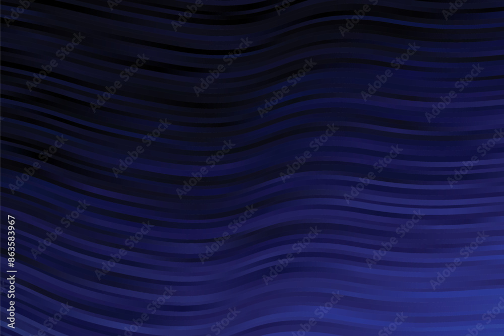 Abstract Geometric Background Abstract Geometric Background
