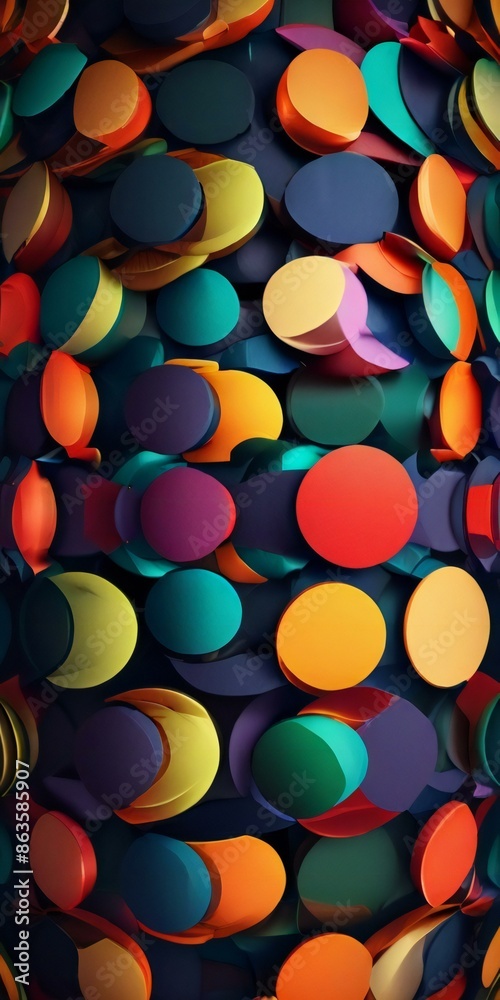 colorful background colorful background