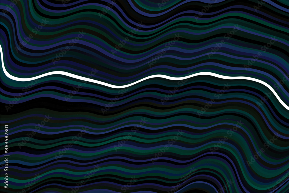 Abstract Geometric Background Abstract Geometric Background