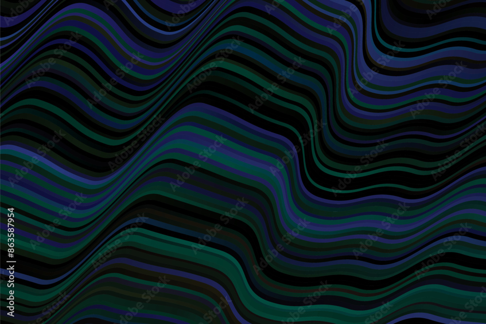 Abstract Geometric Background Abstract Geometric Background