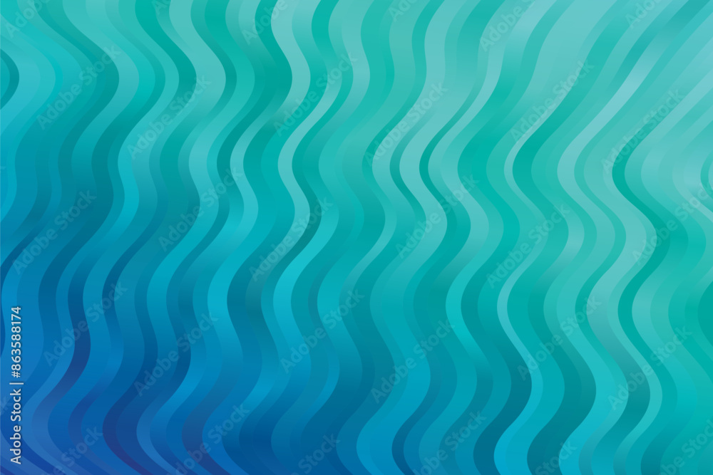 Abstract Geometric Background Abstract Geometric Background
