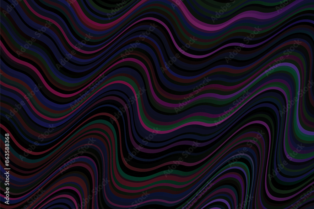 Abstract Geometric Background Abstract Geometric Background