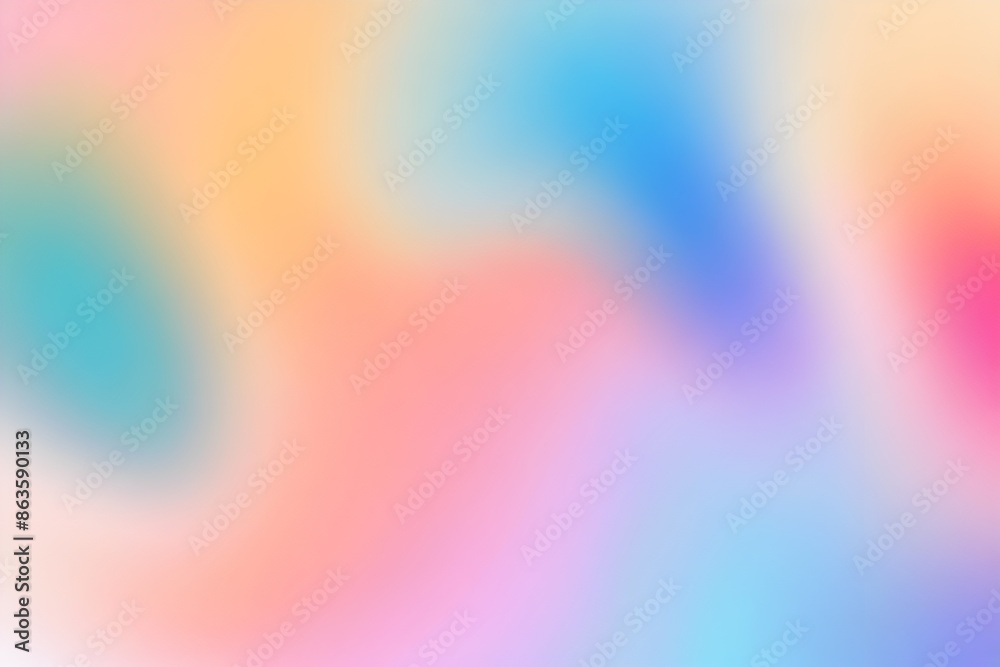 abstract colorful smooth gradient background, backgrounds design abstract colorful smooth gradient background, backgrounds design