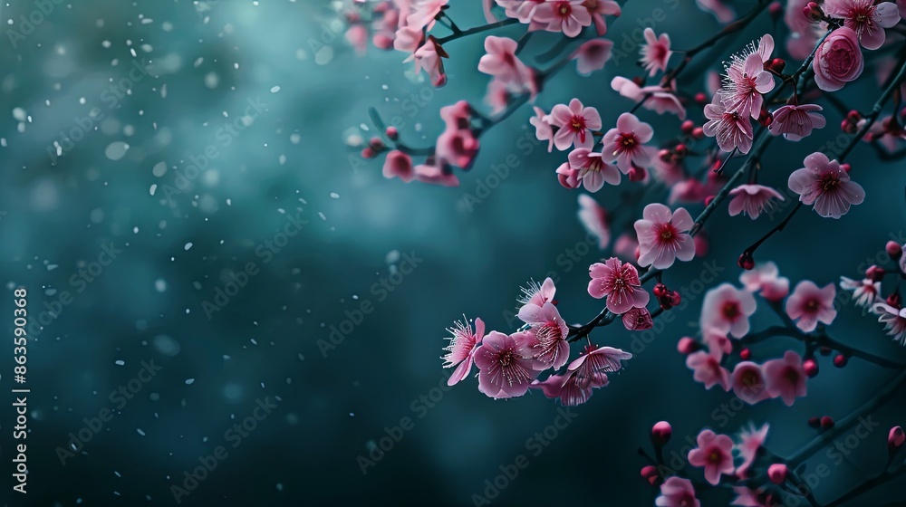 floral wallpaper background floral wallpaper background