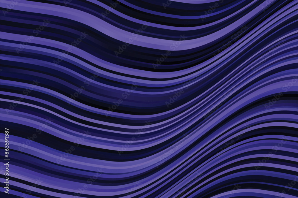 Abstract Geometric Background Abstract Geometric Background