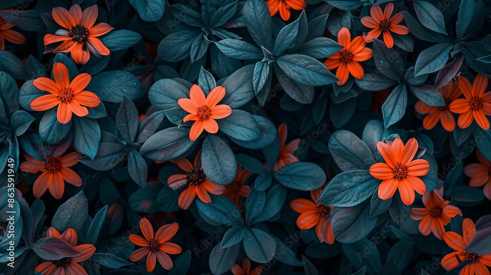 floral wallpaper background floral wallpaper background