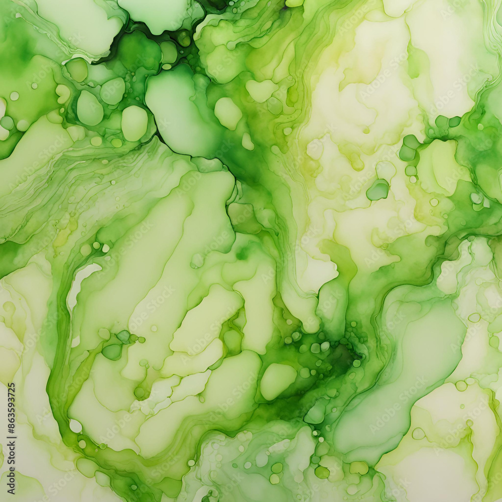 Obraz premium background of cabbage