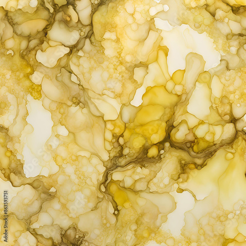 background with flowers