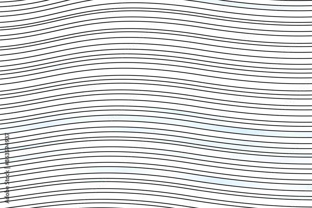 Abstract Geometric Background Abstract Geometric Background