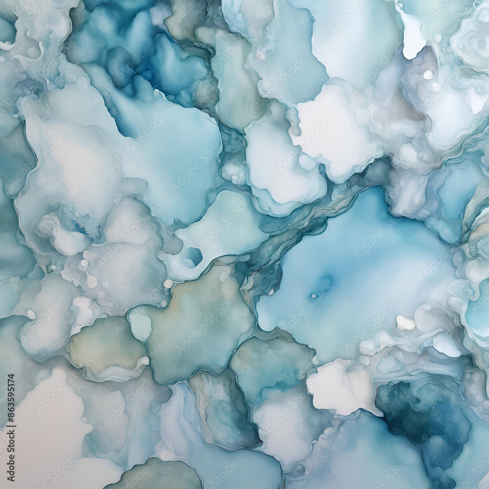 abstract background abstract background