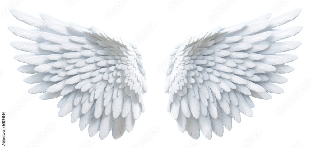 PNG Angel wings shaped is a cloud archangel feather flying. PNG Angel wings shaped is a cloud archangel feather flying.