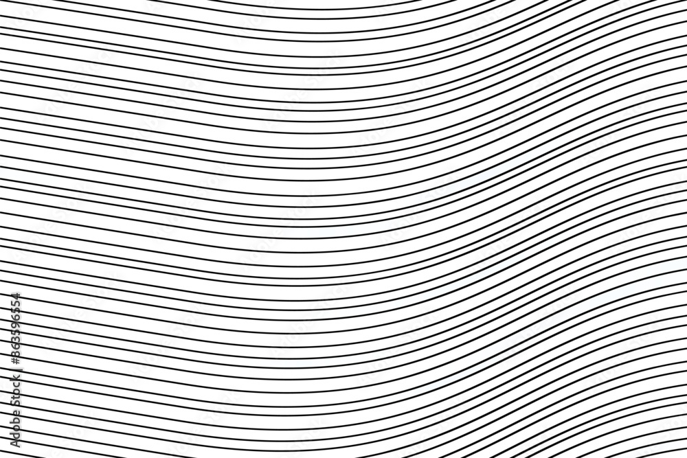 Abstract Geometric Background Abstract Geometric Background