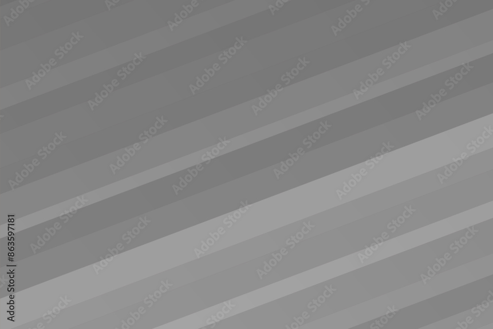Abstract Geometric Background Abstract Geometric Background