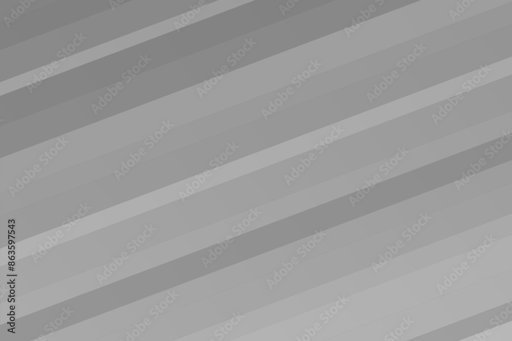 Abstract Geometric Background Abstract Geometric Background