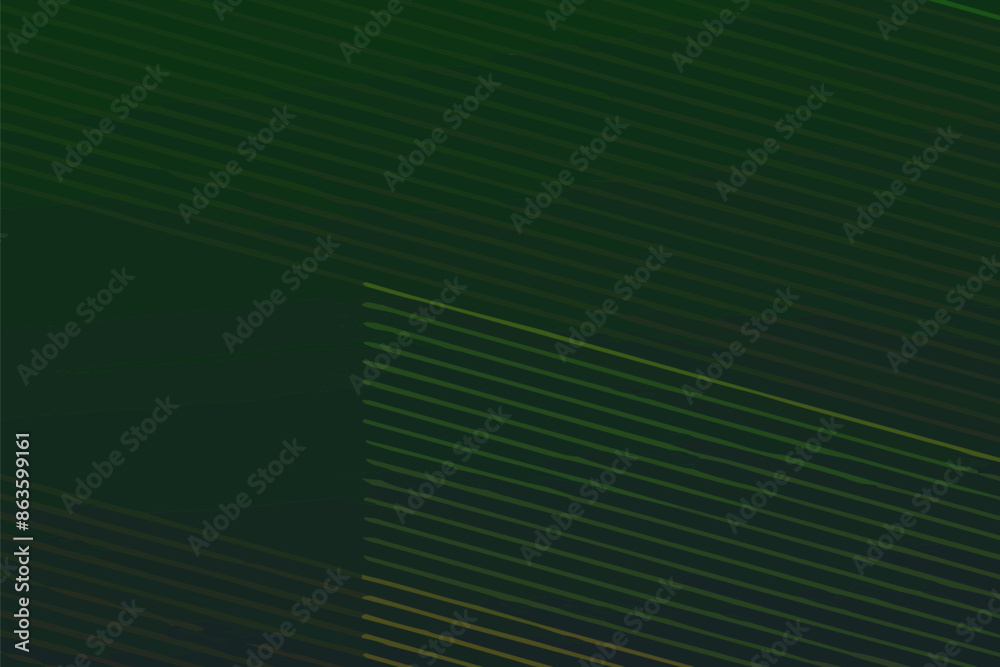 Obraz premium Abstract Geometric Background