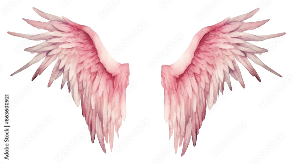 PNG Angel wings bird white background creativity. PNG Angel wings bird white background creativity.