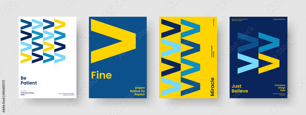 Abstract Book Cover Template. Geometric Flyer Design. Modern Brochure Layout. Report. Banner. Background. Poster. Business Presentation. Handbill. Notebook. Magazine. Advertising. Portfolio
