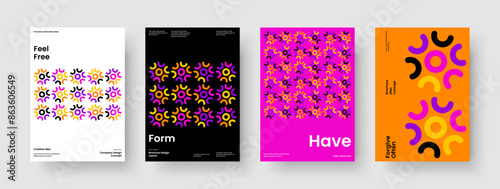 Creative Flyer Template. Modern Banner Layout. Abstract Poster Design. Brochure. Business Presentation. Book Cover. Report. Background. Handbill. Journal. Pamphlet. Magazine. Catalog. Newsletter