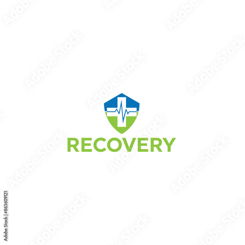 Free Download health care logo, health logo vector, spinal care logo, chiropractic  logo,  - GFXLoad