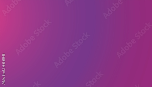 pink abstract background with lines colorful gradient. pink multi colored  design vector illustrator. pink lighting  background. pink design . pink gradient  Soft Classic Rose  Background.
