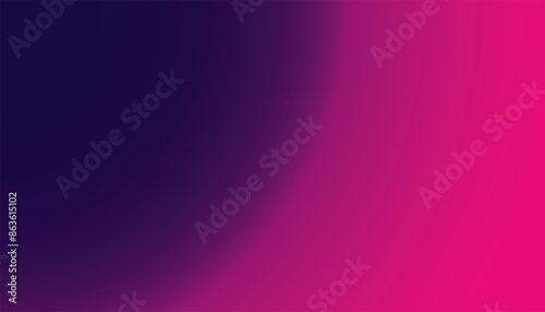 pink abstract background with lines colorful gradient. pink multi colored  design vector illustrator. pink lighting  background. pink design . pink gradient  Soft Classic Rose  Background.