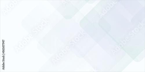 Premium colorful background with gradient color. Vector backgroun