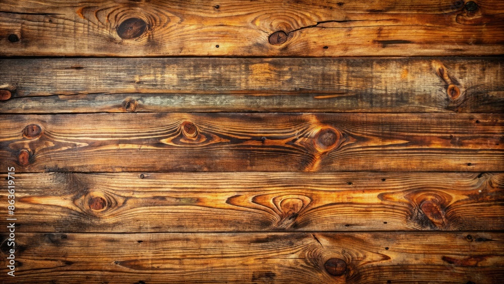 Rustic, worn, and distressed old wooden background with a rough-hewn texture, showcasing a warm, earthy tone with visible knots and cracks. Rustic, worn, and distressed old wooden background with a rough-hewn texture, showcasing a warm, earthy tone with visible knots and cracks.