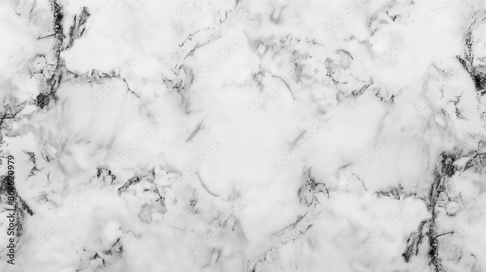 New clean white marble texture modern full background New clean white marble texture modern full background