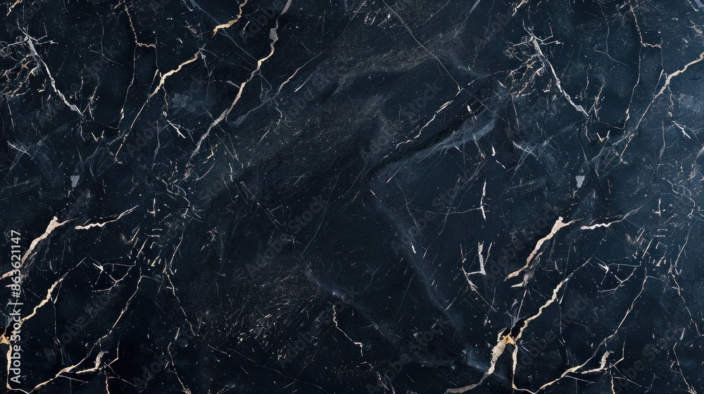 New clean black marble texture modern full background New clean black marble texture modern full background