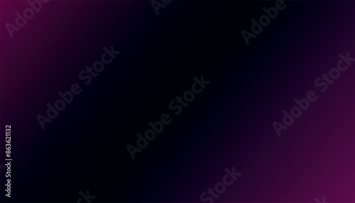  pink and black abstract background with lines colorful gradient. pink multi colored design vector illustrator. pink multicolored background. pink design  background with particles.