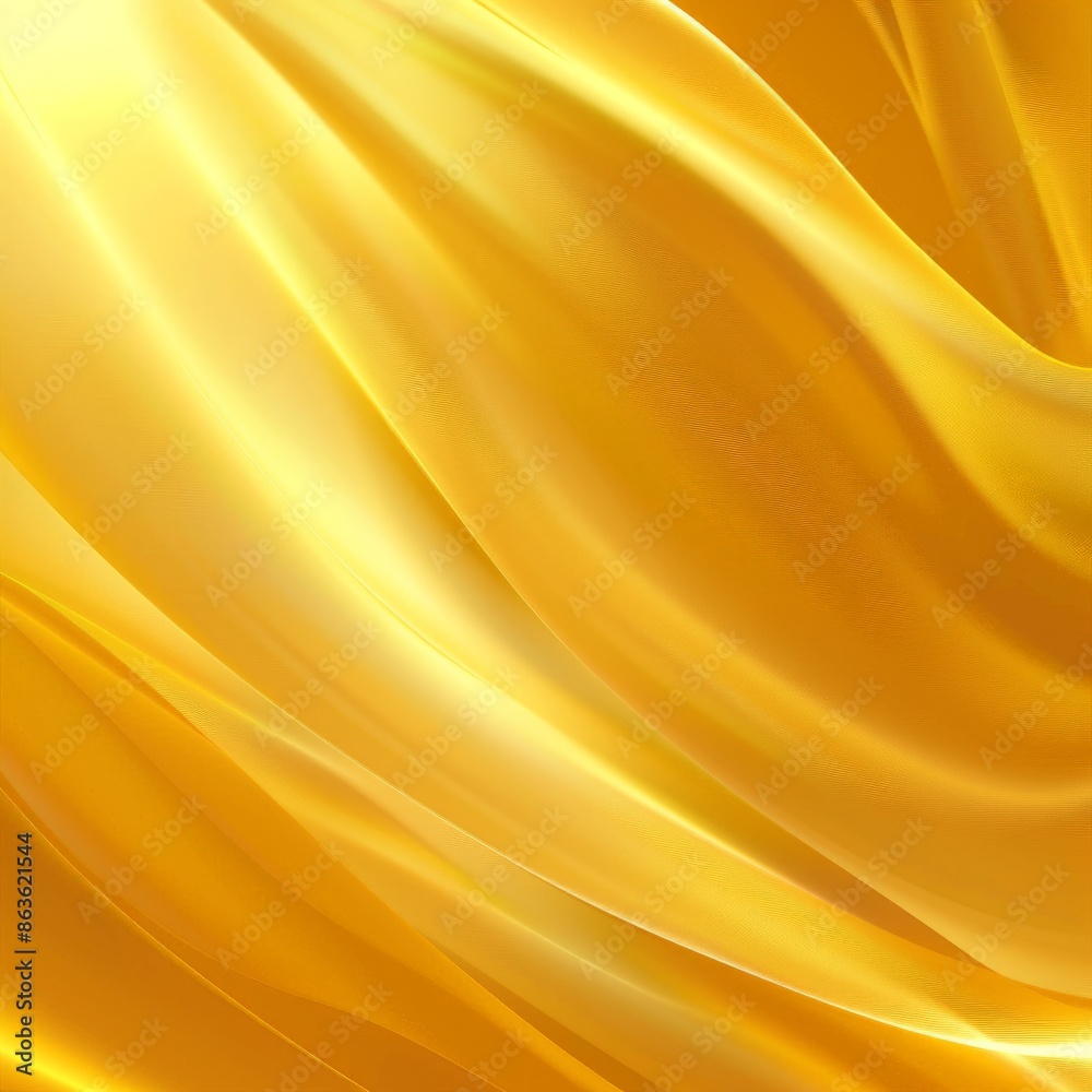 yellow brown color gentle bright beautiful background yellow brown color gentle bright beautiful background