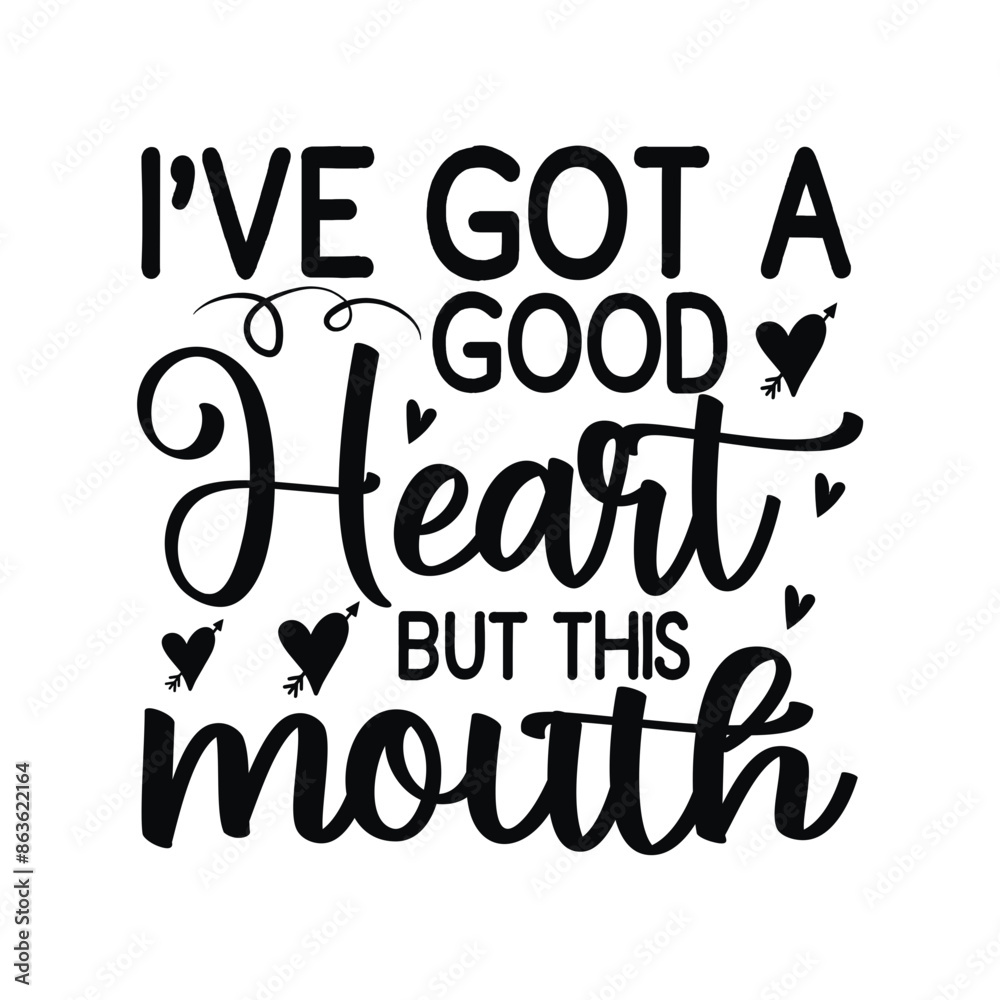 Sassy SVG Design Funny and Sassy Sarcasm Design cut files Sassy SVG Design Funny and Sassy Sarcasm Design cut files