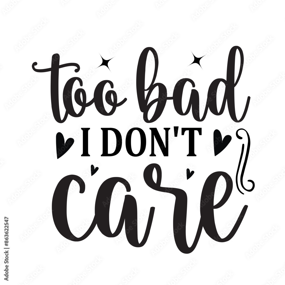 Sassy SVG Design Funny and Sassy Sarcasm Design cut files Sassy SVG Design Funny and Sassy Sarcasm Design cut files