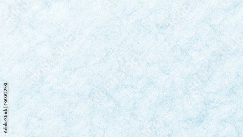 和紙風柄付き加工素材　013