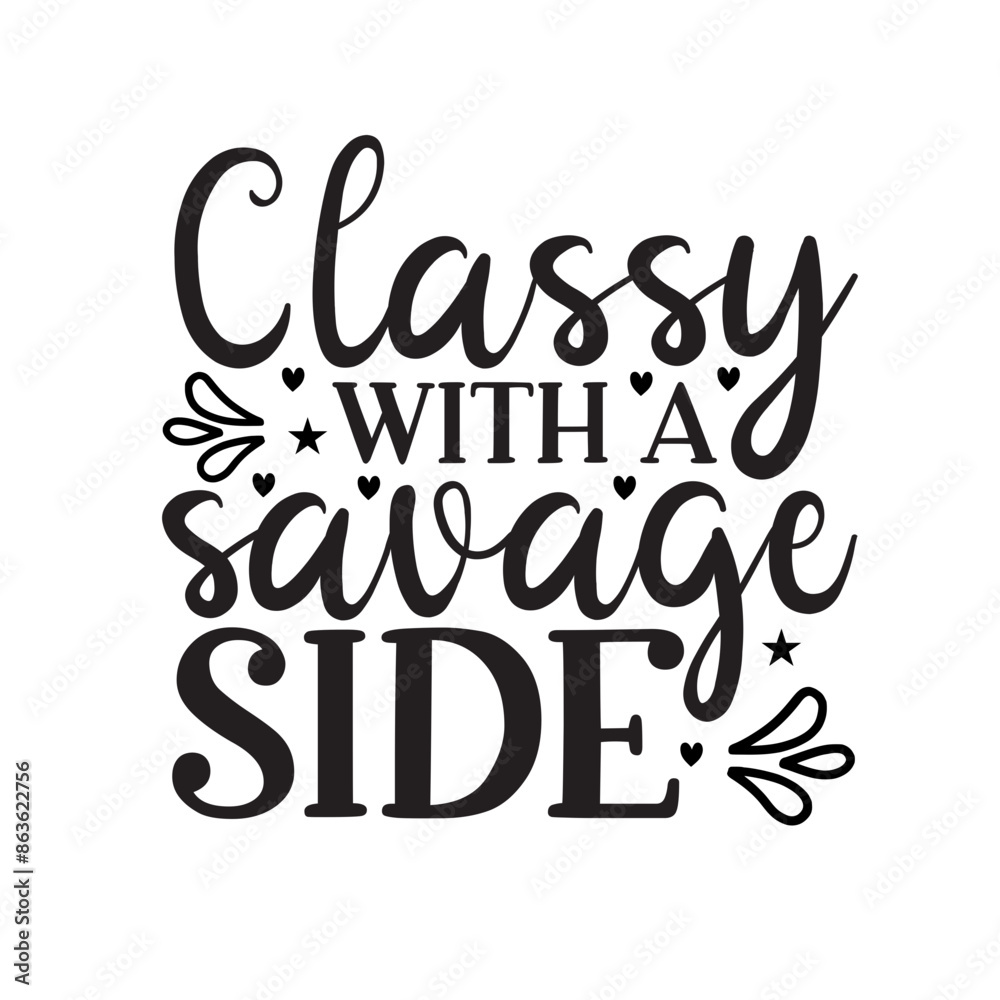Sassy SVG Design Funny and Sassy Sarcasm Design cut files Sassy SVG Design Funny and Sassy Sarcasm Design cut files