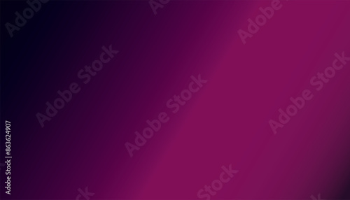 pink abstract background with lines colorful gradient. pink multi colored  design vector illustrator. pink lighting  background. pink design . pink gradient  Soft Classic Rose  Background.
