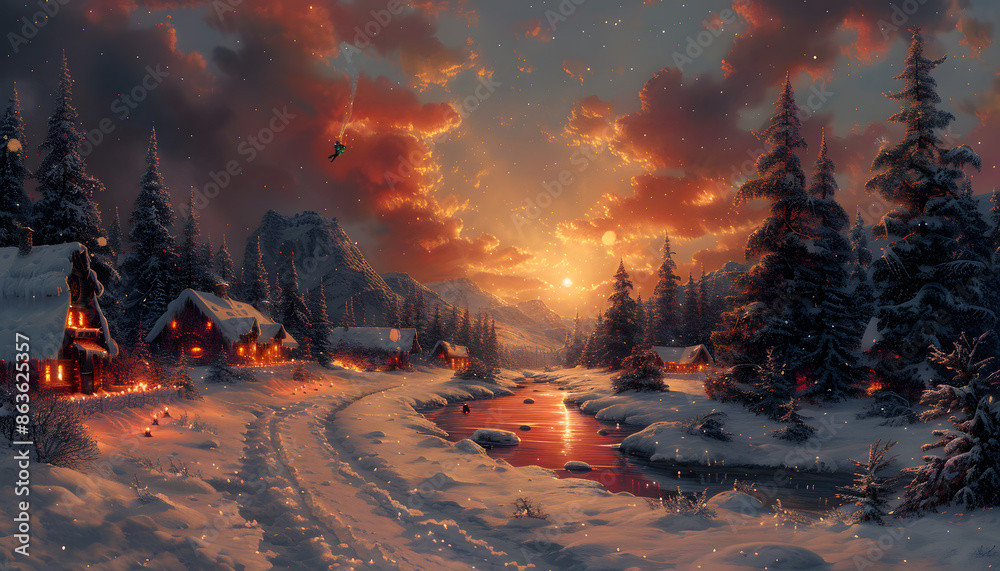 nature background nature background