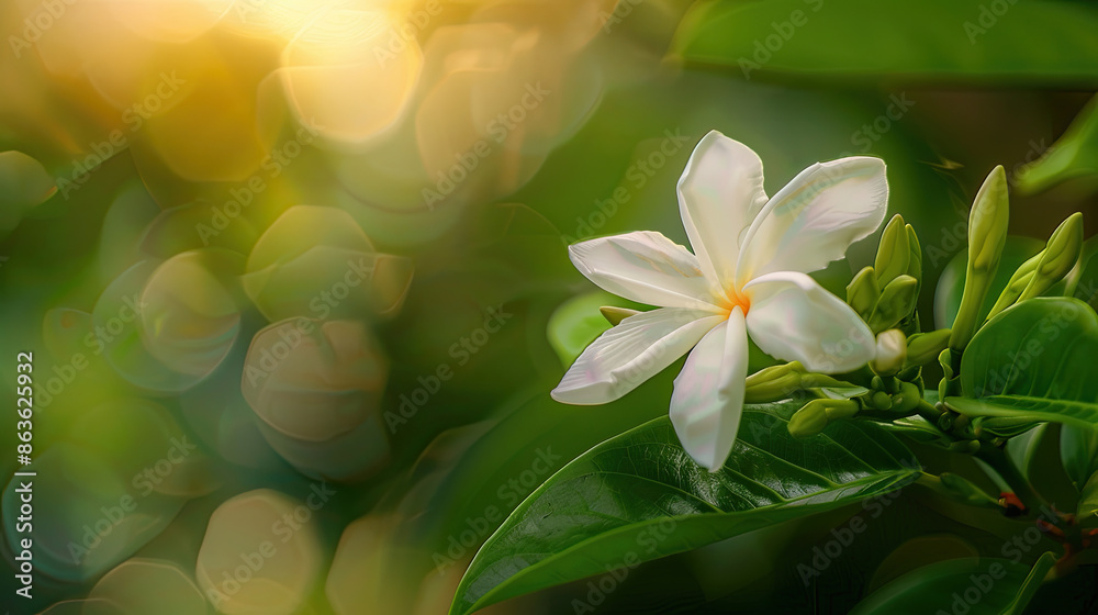 frangipani plumeria flower frangipani plumeria flower