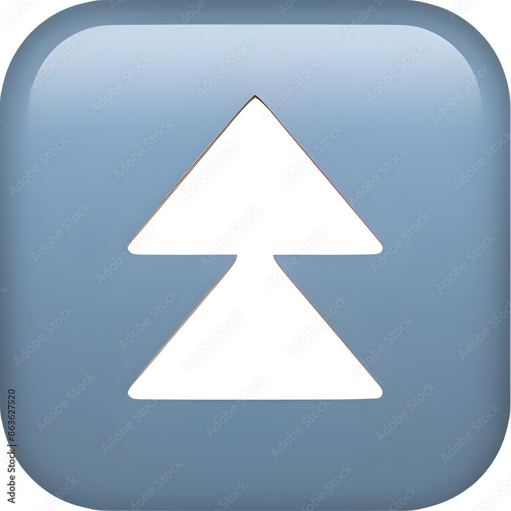 Fast Up Button Fast Up Button