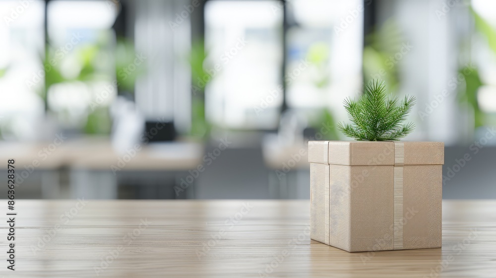 Cozy Indoor Decor with Potted Plants Cozy Indoor Decor with Potted Plants