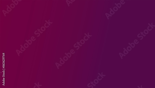 pink abstract background with lines colorful gradient. pink multi colored  design vector illustrator. pink lighting  background. pink design . pink gradient  Soft Classic Rose  Background.